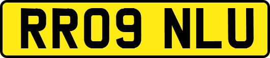 RR09NLU