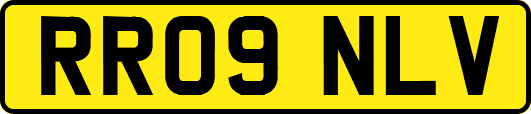 RR09NLV