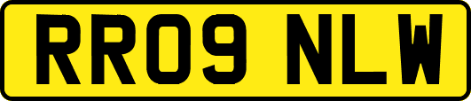 RR09NLW