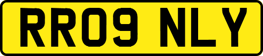 RR09NLY