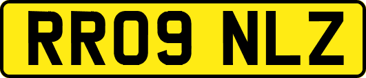 RR09NLZ
