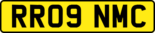 RR09NMC