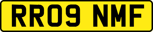 RR09NMF