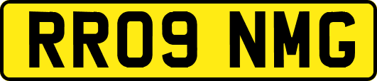 RR09NMG