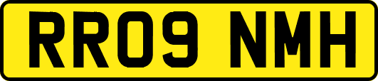 RR09NMH