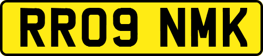 RR09NMK