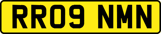 RR09NMN