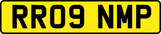 RR09NMP