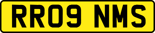 RR09NMS