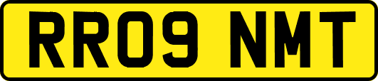 RR09NMT