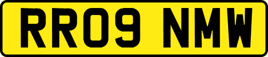 RR09NMW