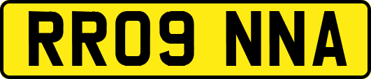 RR09NNA
