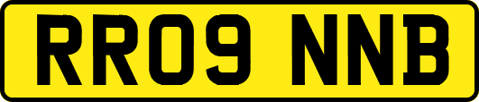 RR09NNB
