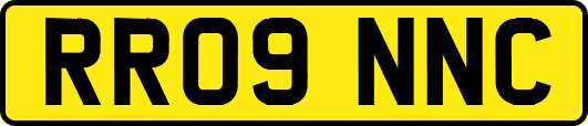 RR09NNC
