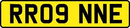 RR09NNE