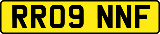 RR09NNF