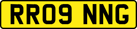 RR09NNG