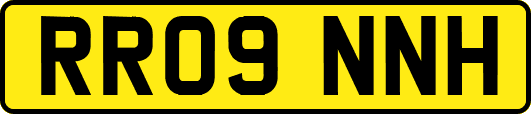 RR09NNH