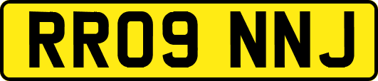 RR09NNJ