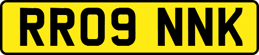 RR09NNK
