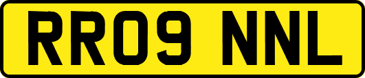 RR09NNL