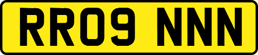 RR09NNN