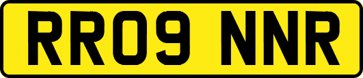 RR09NNR