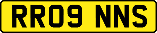 RR09NNS