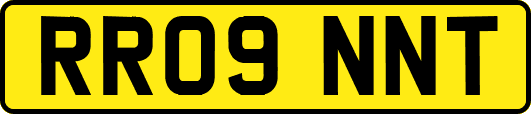 RR09NNT