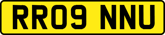 RR09NNU