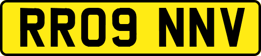 RR09NNV