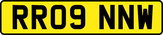 RR09NNW
