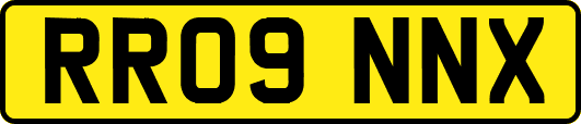 RR09NNX