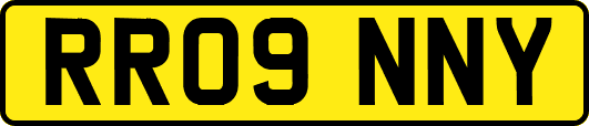 RR09NNY