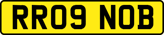 RR09NOB