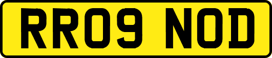 RR09NOD