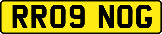 RR09NOG