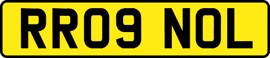 RR09NOL
