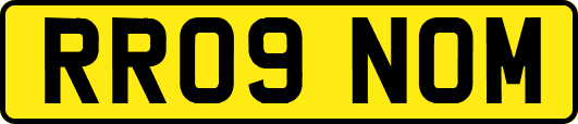 RR09NOM