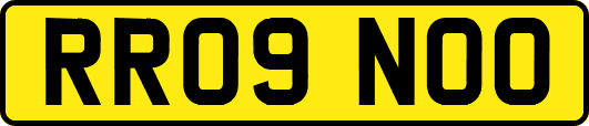 RR09NOO