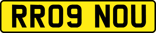 RR09NOU