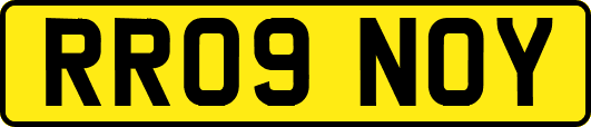 RR09NOY