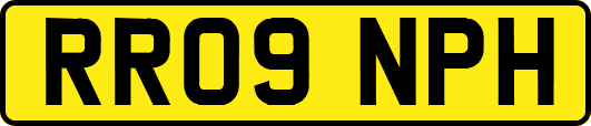 RR09NPH