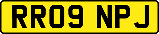 RR09NPJ