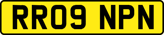 RR09NPN
