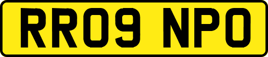 RR09NPO