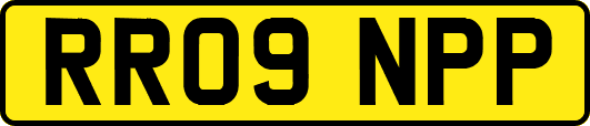 RR09NPP