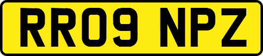RR09NPZ