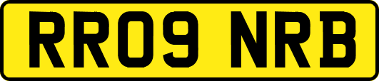 RR09NRB