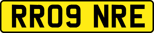 RR09NRE